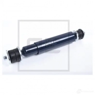 Амортизатор PETERS ENNEPETAL 01352410a 1439237459 AWFZR 7