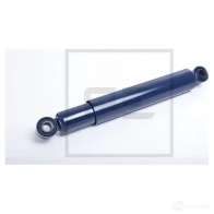 Амортизатор PETERS ENNEPETAL 1439237462 06310610a 63NP 2