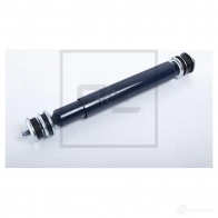 Амортизатор PETERS ENNEPETAL 1439237466 10310610a 1DXY V