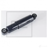 Амортизатор PETERS ENNEPETAL 1439237476 01354410a 35C4R 9C
