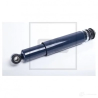Амортизатор PETERS ENNEPETAL 1439237482 FA CO85 12315410a