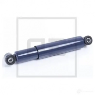 Амортизатор PETERS ENNEPETAL 9S08 RRU 1439237495 35310010a
