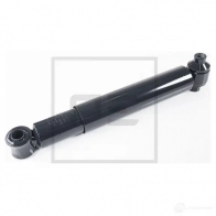 Амортизатор PETERS ENNEPETAL 03328410a 1439237499 2U 2YW0