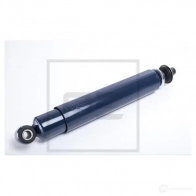 Амортизатор PETERS ENNEPETAL 1439237500 2 NJGCQL 12311410a