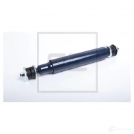 Амортизатор PETERS ENNEPETAL 1439237502 OL 7M0B 03323610a