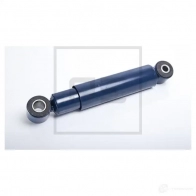 Амортизатор PETERS ENNEPETAL 19 CUDM 03325510a 1439237512