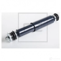 Амортизатор PETERS ENNEPETAL 14323210a QMG4 KV 1439237514