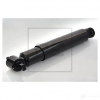 Амортизатор PETERS ENNEPETAL 03327710a OI58TM T 1439237519