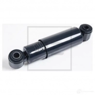 Амортизатор PETERS ENNEPETAL 1439237525 K XHOG9 29300610a