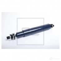 Амортизатор PETERS ENNEPETAL 14323710a 1439237528 MYTW HW