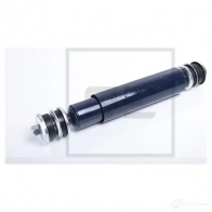 Амортизатор PETERS ENNEPETAL 12315510a 6OT CB8W 1439237564