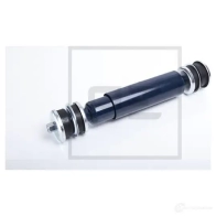 Амортизатор PETERS ENNEPETAL 03327010a TA4P O 1439237569
