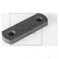 Амортизатор PETERS ENNEPETAL 04373600a PC PHP 1439237595
