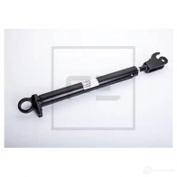Амортизатор PETERS ENNEPETAL 7S 96AV 02310100a 1439237601