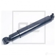 Амортизатор PETERS ENNEPETAL 12318010a 3 RG938 1439237623
