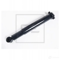 Амортизатор PETERS ENNEPETAL 03328310a 1439237629 NM02 G
