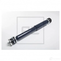 Амортизатор PETERS ENNEPETAL 03328110a 1439237637 95O OD3