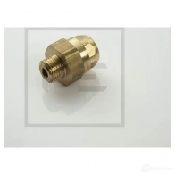 Амортизатор PETERS ENNEPETAL 1439237639 05300410a T ATEBSW