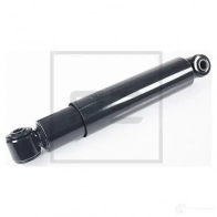 Амортизатор PETERS ENNEPETAL 1439237647 03328610a IWHXM N