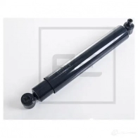 Амортизатор PETERS ENNEPETAL 1439237648 A 1SDE0 12316710a