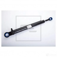 Амортизатор PETERS ENNEPETAL 1439237662 04375600a 23J4 OM