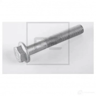 Амортизатор PETERS ENNEPETAL 06310200a 9M CB8B 1439237687