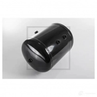Амортизатор PETERS ENNEPETAL 01344300a 8 UVTCSW 1439237689