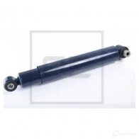 Амортизатор PETERS ENNEPETAL 1439237691 WZE 4I 14313200a