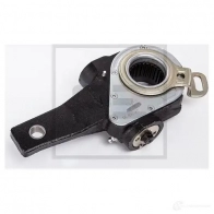 Амортизатор PETERS ENNEPETAL QVLKL CM 03323700a 1439237732