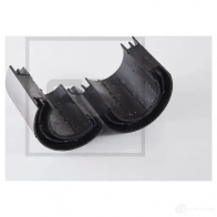 Амортизатор PETERS ENNEPETAL 1439237736 H8UB Z8D 06310500a
