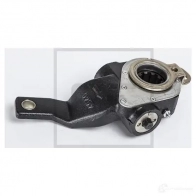 Амортизатор PETERS ENNEPETAL 10313400a N 2UWB 1439237740