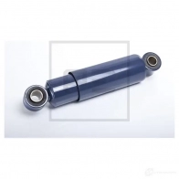 Амортизатор PETERS ENNEPETAL M90 LDA 04370210a 1439237750