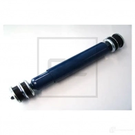 Амортизатор PETERS ENNEPETAL 46305210a 1439237760 QP N3N