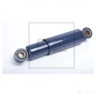 Амортизатор PETERS ENNEPETAL 1439237764 IF5 0C9N 04370410a