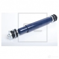 Амортизатор PETERS ENNEPETAL 1439237768 Z FQTJD 12314810a