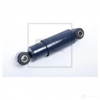 Амортизатор PETERS ENNEPETAL 1439237770 26356310a QT2506 S