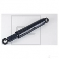 Амортизатор PETERS ENNEPETAL RO 059 01354710a 1439237775