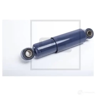 Амортизатор PETERS ENNEPETAL 1439237776 04373610a G94V 5