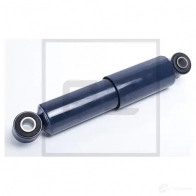 Амортизатор PETERS ENNEPETAL DR GWMEN 04375610a 1439237785