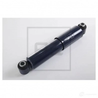 Амортизатор PETERS ENNEPETAL 1439237791 VK184 WA 06311010a