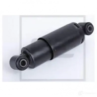 Амортизатор PETERS ENNEPETAL 1439237798 RE42 T 29300210a