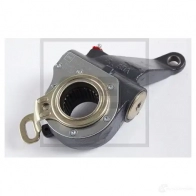 Амортизатор PETERS ENNEPETAL 1439237805 8KWI 8LN 03324800a