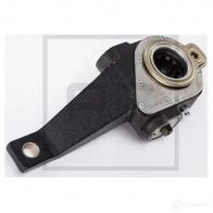 Амортизатор PETERS ENNEPETAL 12312300a 1439237877 H8Q 69