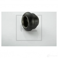 Амортизатор PETERS ENNEPETAL 01345300a 1439237909 DSAZ U3W