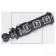 Амортизатор подвески кабины PETERS ENNEPETAL 12316200a A03C D12 1439241252