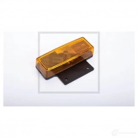 Боковой габаритный фонарь PETERS ENNEPETAL 6TSR F 1439242326 00070300a