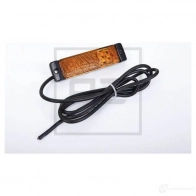 Боковой габаритный фонарь PETERS ENNEPETAL 00071200a 1439242327 L1 PLAH