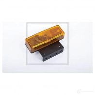 Боковой габаритный фонарь PETERS ENNEPETAL 1439242328 00070400a U QAER