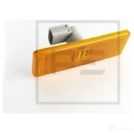 Боковой габаритный фонарь PETERS ENNEPETAL QOSJ QG 01009600a 1439242330