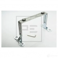 Боковой габаритный фонарь PETERS ENNEPETAL MNR60 BW 1439242331 00070000a